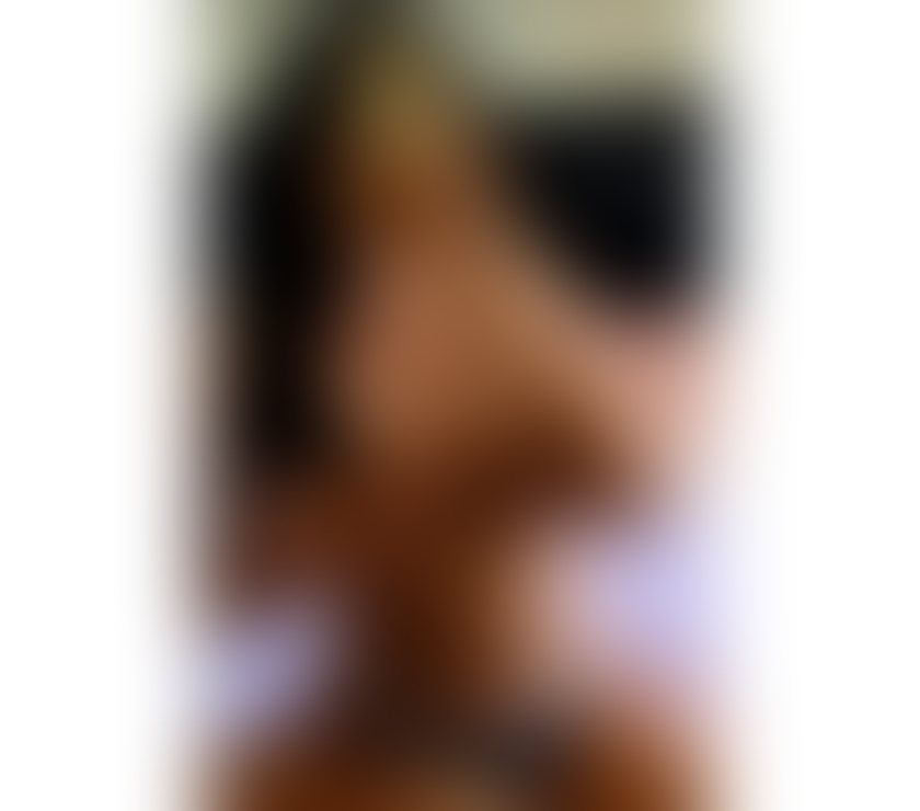 Escorts Tyne and Wear Newcastle upon Tyne - Photos for New in your area❤️in all and outcall